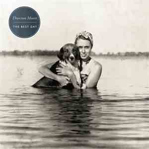 Thurston Moore - The Best Day