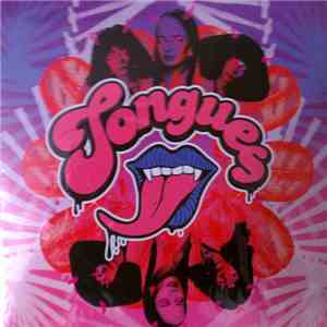 Tongues - Tongues