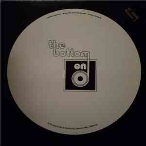 Unknown Artist - The Bottom End: Volume I
