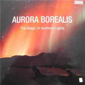 Various - Aurora Borealis