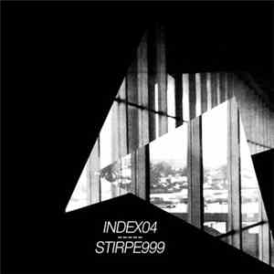 Various - Index04