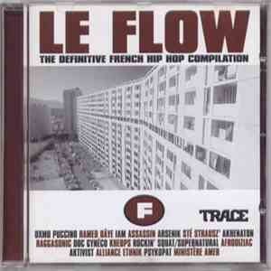 Various - Le Flow