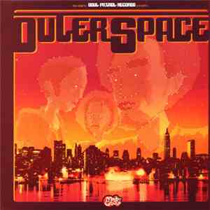 Various - Outer Space