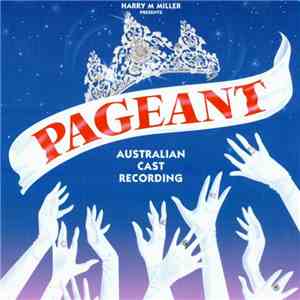 Various - Pageant (Australian Cast Recording)