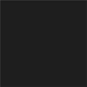 Various - SEMANTICA 2006 - 2016 10.IX