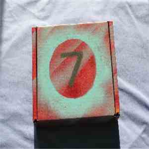 Various - Seven