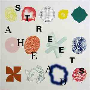 Various - Streets Ahead