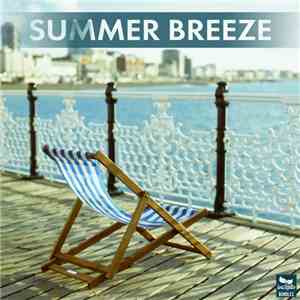 Various - Summer Breeze