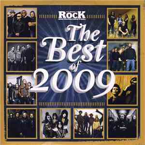 Various - The Best Of 2009