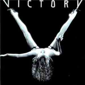 Victory  - Victory