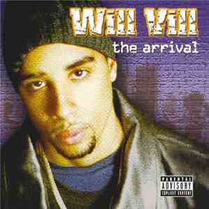Will Vill - The Arrival