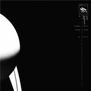 Zefzeed -  The Greenhouse Effect