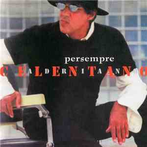 Adriano Celentano - PerSempre
