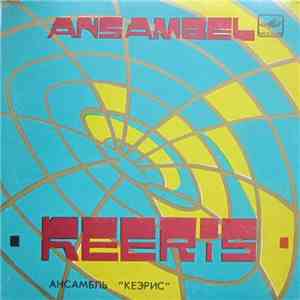 Ansambel 