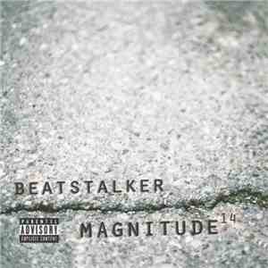 Beatstalker - Magnitude 14