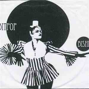 Bishi - Bitpop
