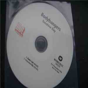 Bodybangers - Sunshine Day