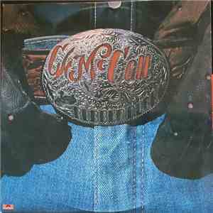 C.W. McCall - Rubber Duck