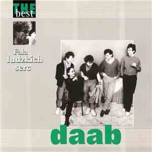 Daab - Fala Ludzkich Serc