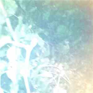 Dark Side Of The Audio System - Loop Collections 5