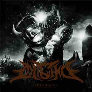 Diligence - Amendment