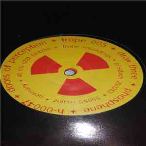 Drax - Drax Three