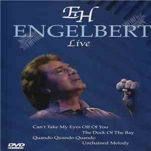 EH - Engelbert Live
