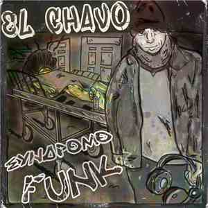 El Chavo  - Σύνδρομο Funk