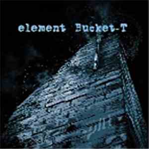Element  / Bucket-T - Split
