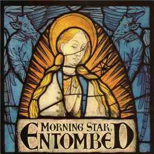 Entombed - Morning Star