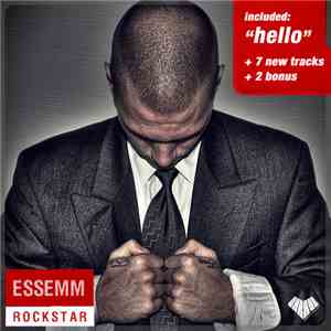 Essemm - Rockstar