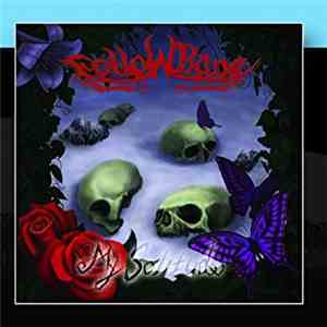 Followbane - My Solitude