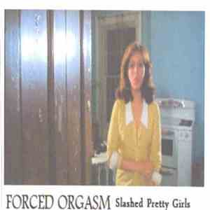 Forced Orgasm - Slashed Pretty Girls