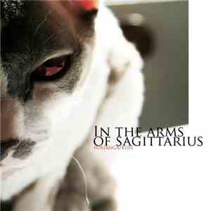 Furianga / Kide - In The Arms Of Sagittarius