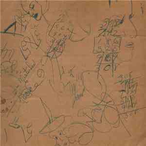 Honey Radar - Chain Smoking On Easter