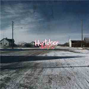 Hurtdeer - Junta