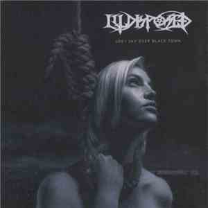 Illdisposed - Grey Sky Over Black Town