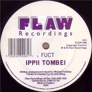 Ippii Tombei - Fuct