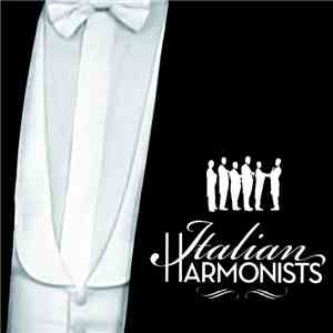 Italian Harmonists - Italian Harmonists