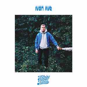 Ivan Ave - Helping Hands
