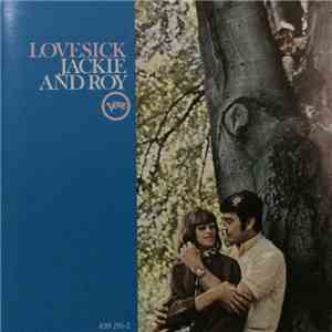 Jackie And Roy - Lovesick