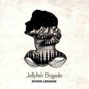 Jellyfish Brigade - Diving Lessons