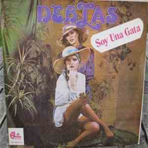 Las Deblas - Soy Una Gata