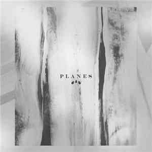 Los Chicos de la Lluvia - Planes