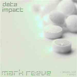 Mark Reeve - Data Impact