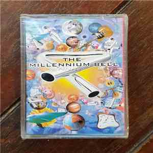 Mike Oldfield - The Millennium Bell