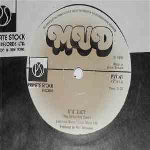 Mud - L' L' Lucy