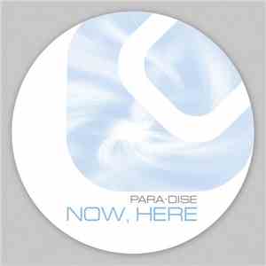 Para-Dise - Now, Here