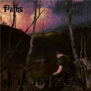 Paths - Diminished