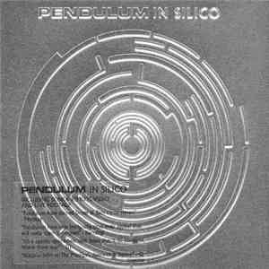 Pendulum  - In Silico